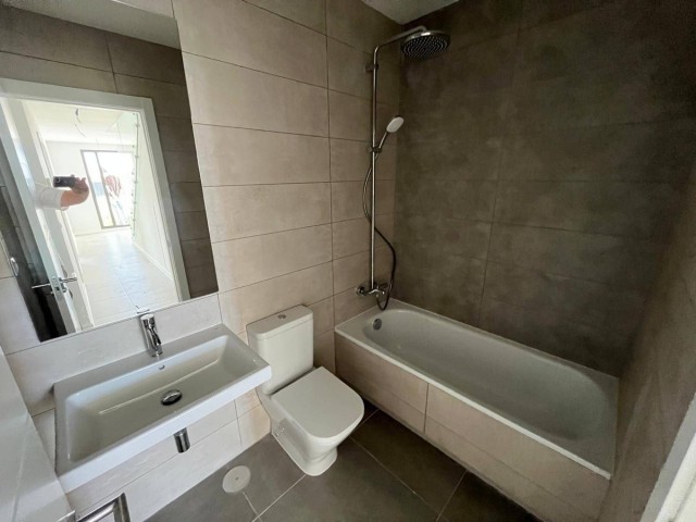 3 Bedrooms Villa in Riviera del Sol