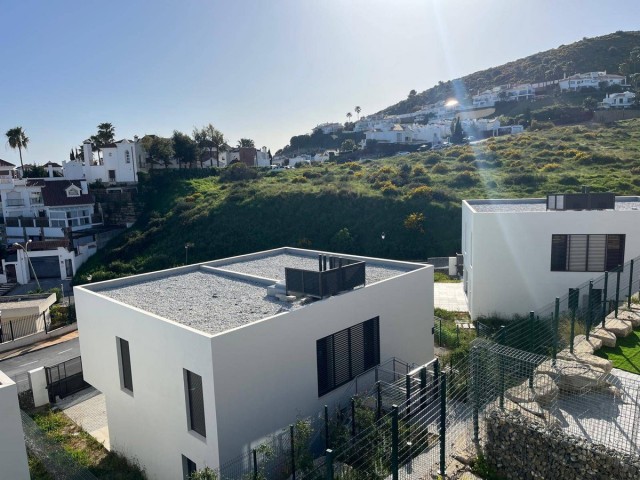 3 Bedrooms Villa in Riviera del Sol