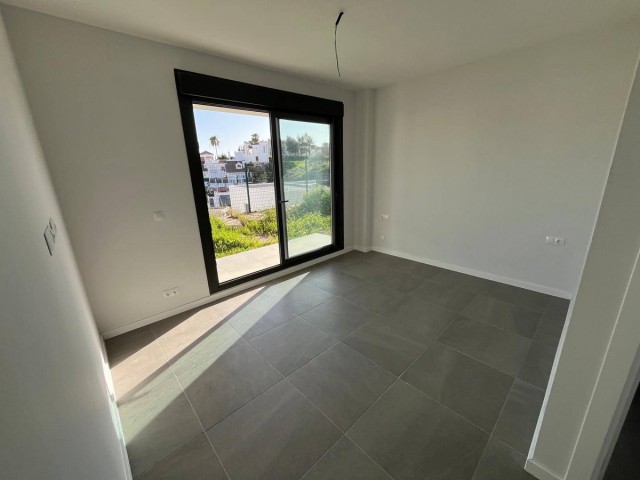 3 Bedrooms Villa in Riviera del Sol