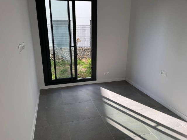 3 Bedrooms Villa in Riviera del Sol