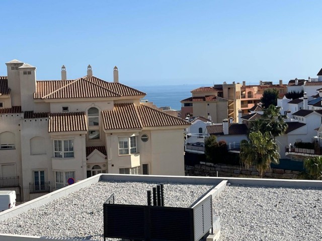 3 Bedrooms Villa in Riviera del Sol
