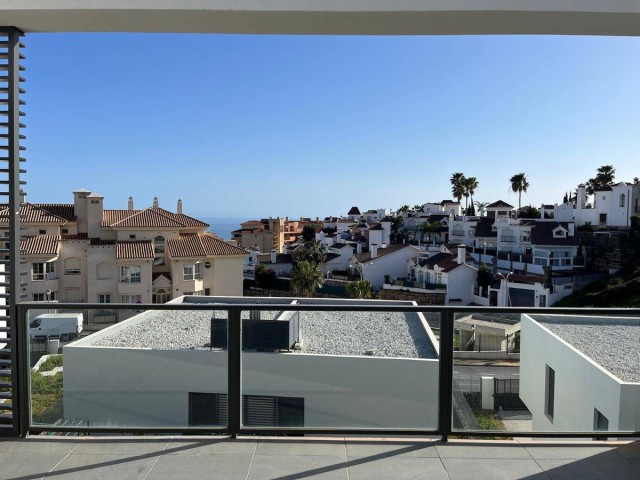3 Bedrooms Villa in Riviera del Sol