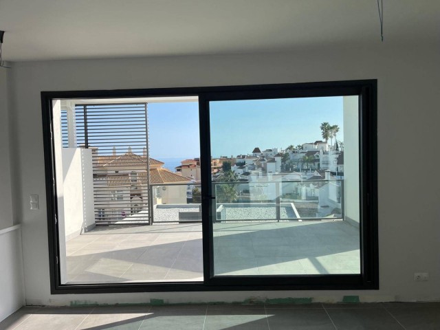 3 Bedrooms Villa in Riviera del Sol