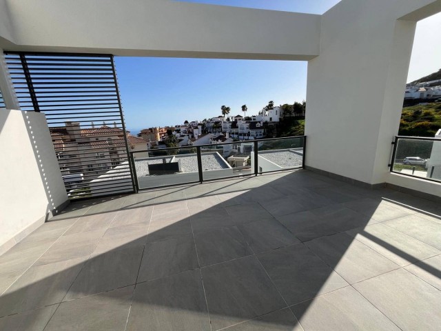 3 Bedrooms Villa in Riviera del Sol