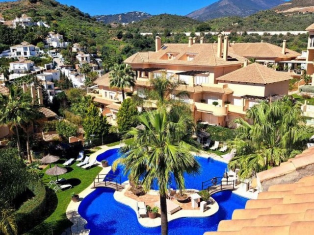 Appartement avec 2 Chambres  à Aloha