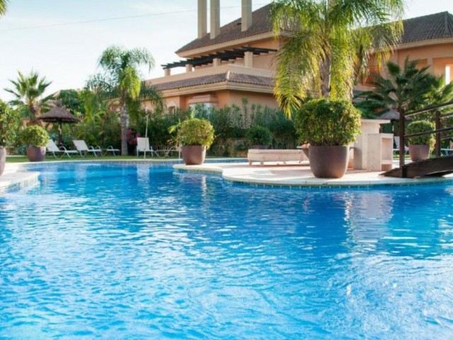 Appartement avec 2 Chambres  à Aloha