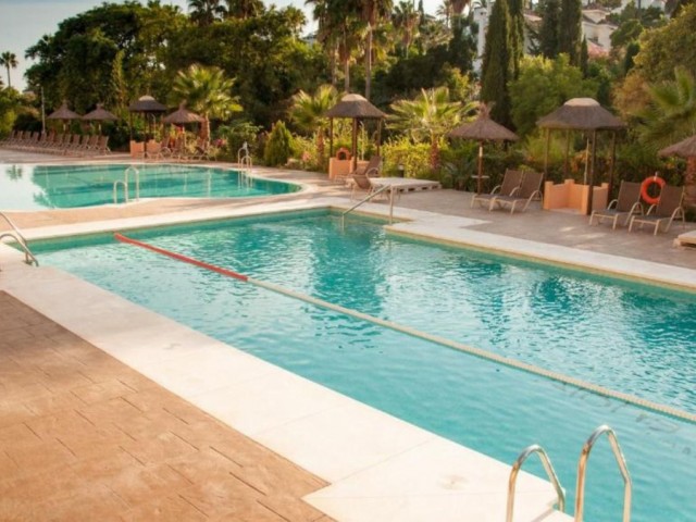 Appartement avec 2 Chambres  à Aloha