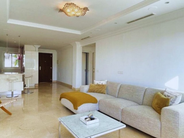 Appartement avec 2 Chambres  à Aloha