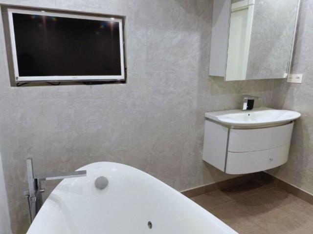 Appartement avec 2 Chambres  à Aloha