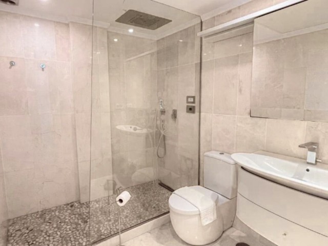 Appartement avec 2 Chambres  à Aloha