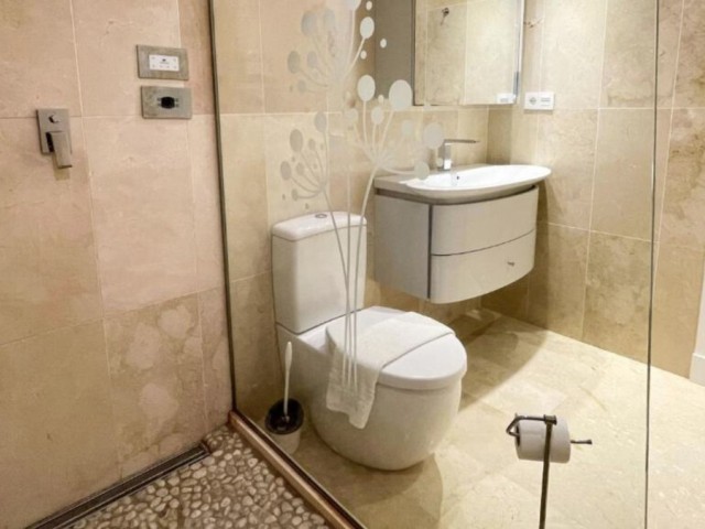 Appartement avec 2 Chambres  à Aloha