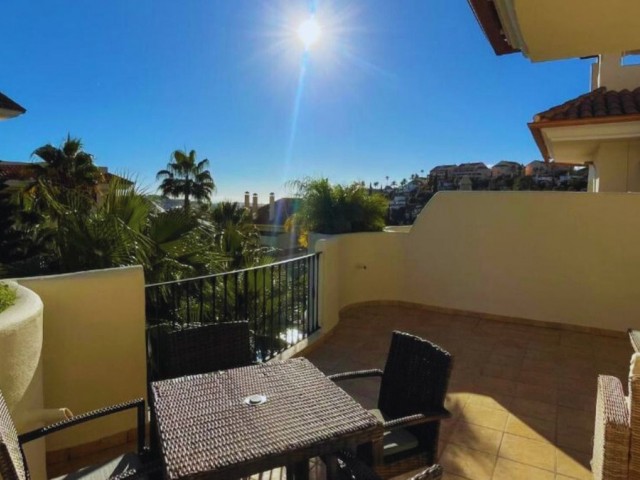 Appartement avec 2 Chambres  à Aloha