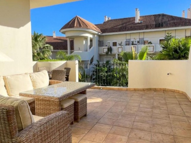 Appartement avec 2 Chambres  à Aloha