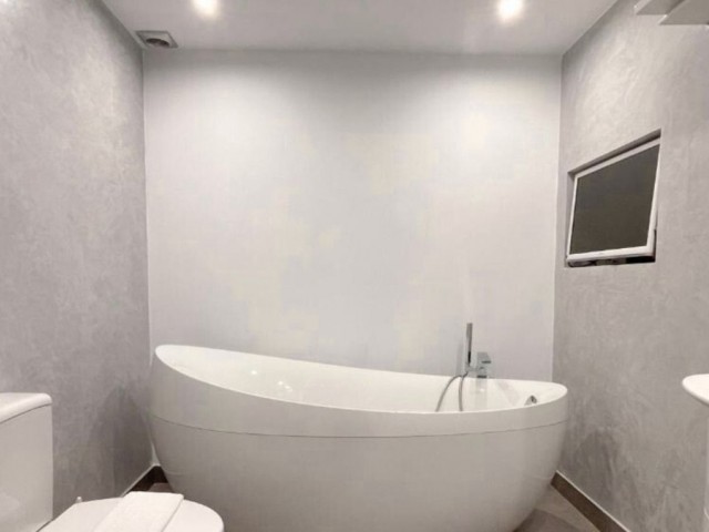 Appartement avec 2 Chambres  à Aloha