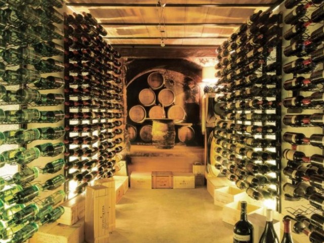 Appartement avec 2 Chambres  à Aloha