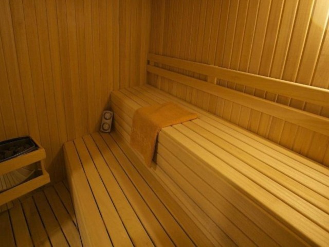 Appartement avec 2 Chambres  à Aloha