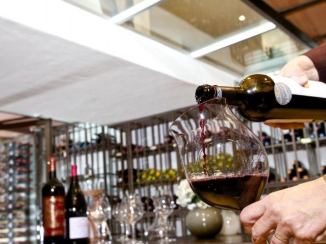 Appartement avec 2 Chambres  à Aloha