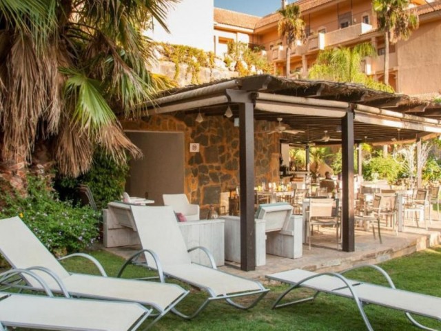 Appartement avec 2 Chambres  à Aloha