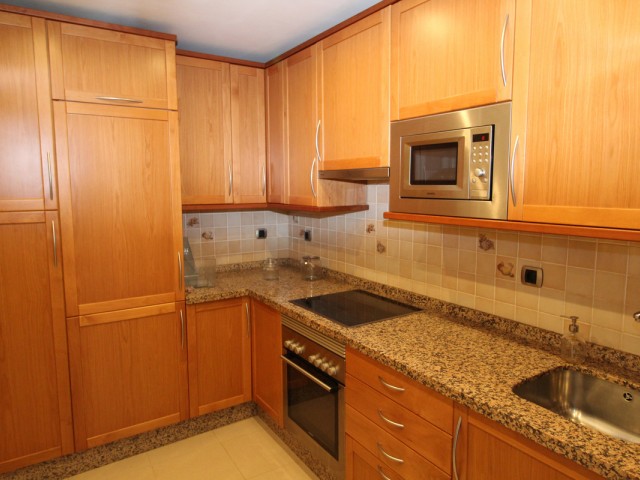 3 Bedrooms Townhouse in The Golden Mile