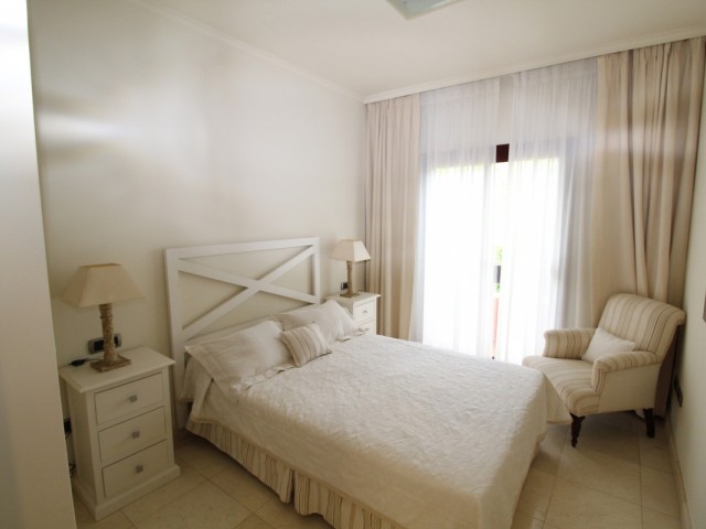 3 Bedrooms Townhouse in The Golden Mile