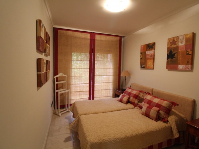 3 Bedrooms Townhouse in The Golden Mile