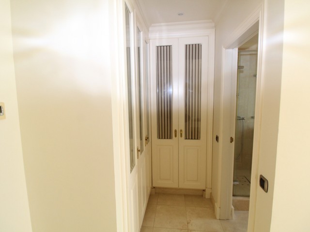 3 Bedrooms Townhouse in The Golden Mile