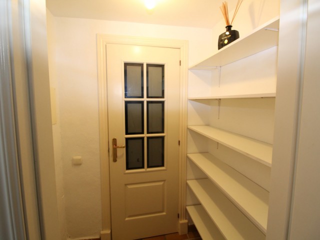 3 Bedrooms Townhouse in The Golden Mile