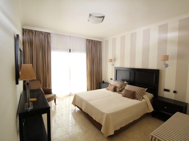 3 Bedrooms Townhouse in The Golden Mile