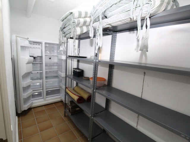 3 Bedrooms Townhouse in The Golden Mile