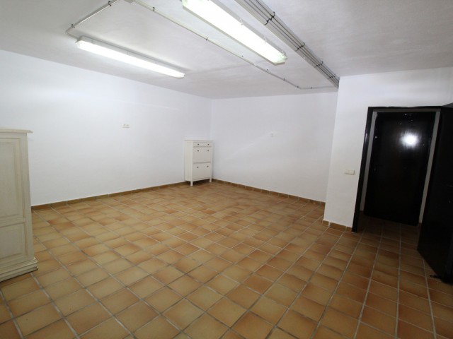 3 Bedrooms Townhouse in The Golden Mile