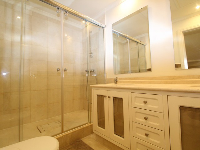 3 Bedrooms Townhouse in The Golden Mile