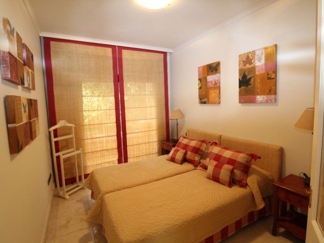 3 Bedrooms Townhouse in The Golden Mile