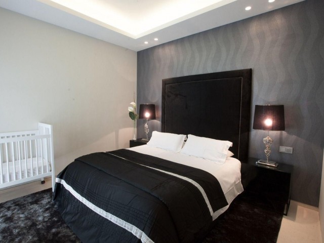 Villa avec 6 Chambres  à El Rosario