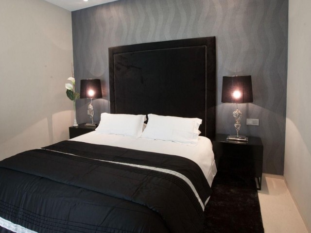 Villa avec 6 Chambres  à El Rosario