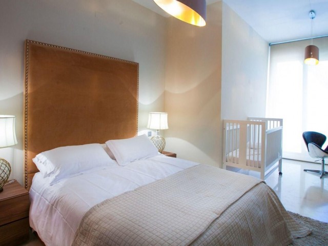 Villa avec 6 Chambres  à El Rosario