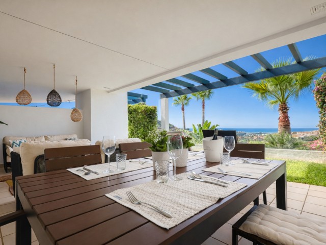 Apartment Casares - R5346709