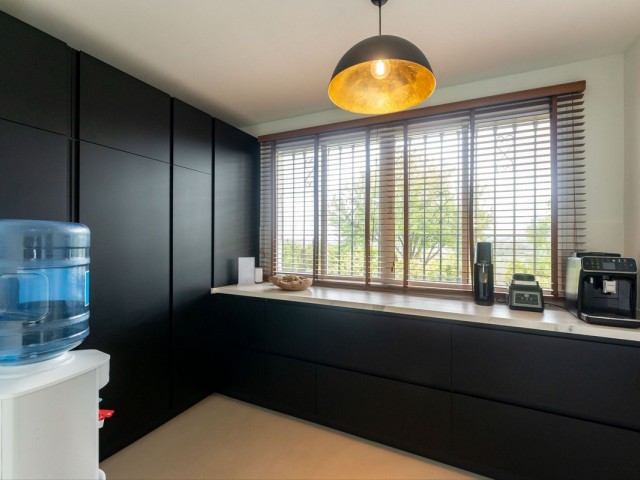 4 Makuuhuoneen Huvila Alhaurín el Grande