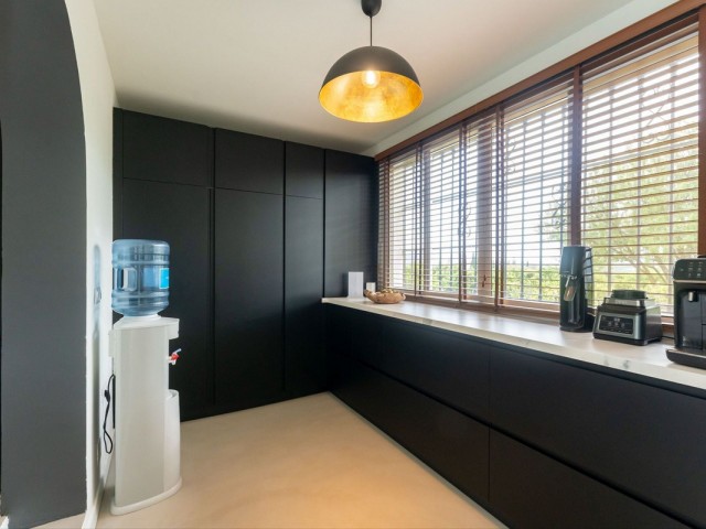 4 Makuuhuoneen Huvila Alhaurín el Grande