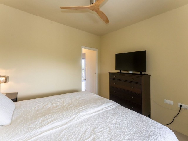 4 Makuuhuoneen Huvila Alhaurín el Grande