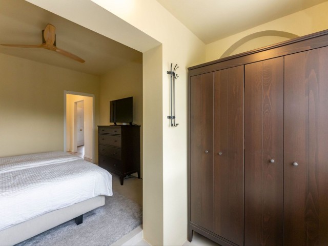 4 Makuuhuoneen Huvila Alhaurín el Grande