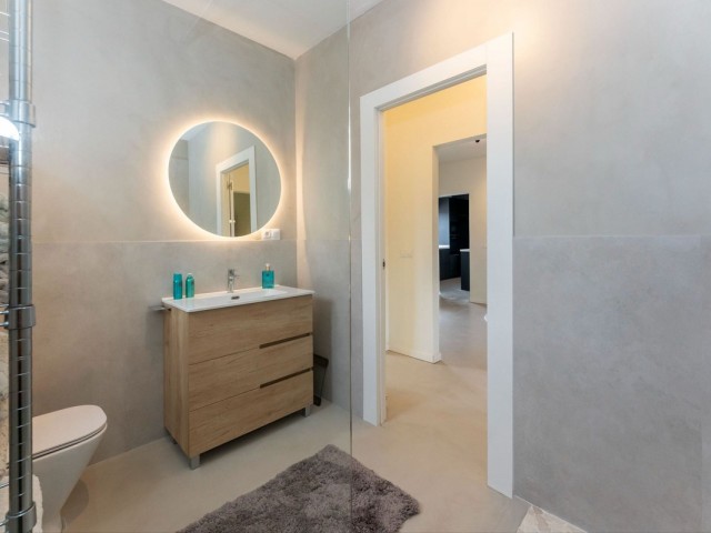 4 Makuuhuoneen Huvila Alhaurín el Grande