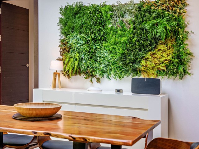 5 Bedrooms Villa in Marbella