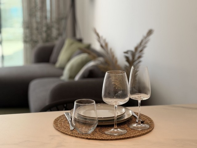 2 Schlafzimmer Apartment in Fuengirola