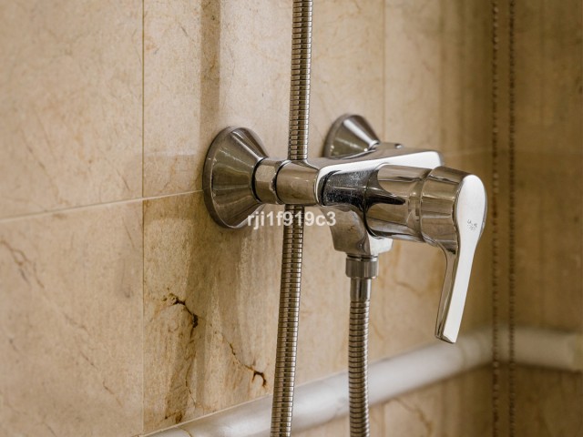 2 Schlafzimmer Apartment in Elviria