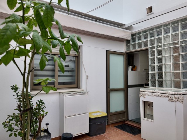 3 Bedrooms Apartment in El Pinillo