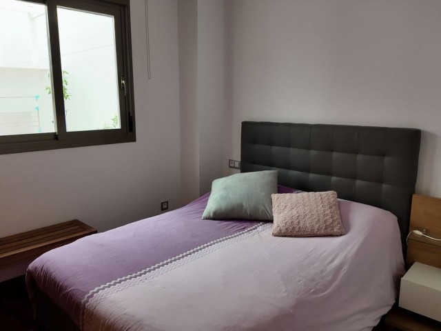 3 Bedrooms Apartment in El Pinillo