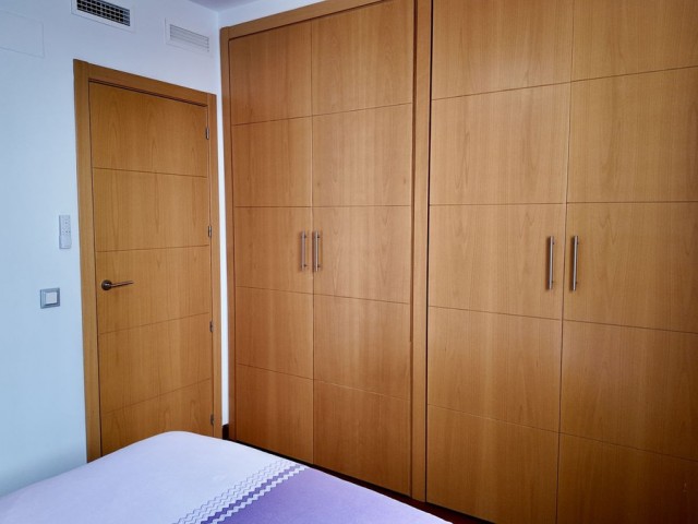 3 Bedrooms Apartment in El Pinillo