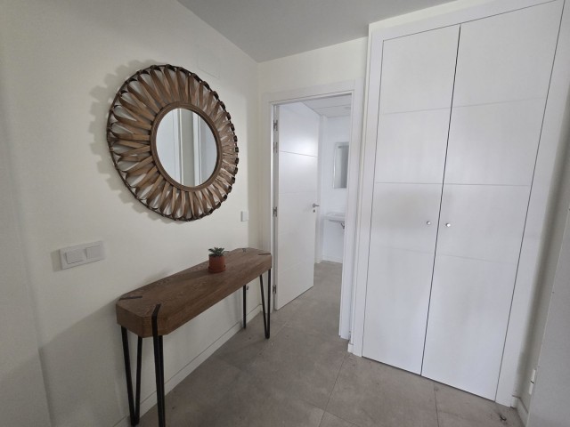 4 Schlafzimmer Reihenhaus in La Cala de Mijas