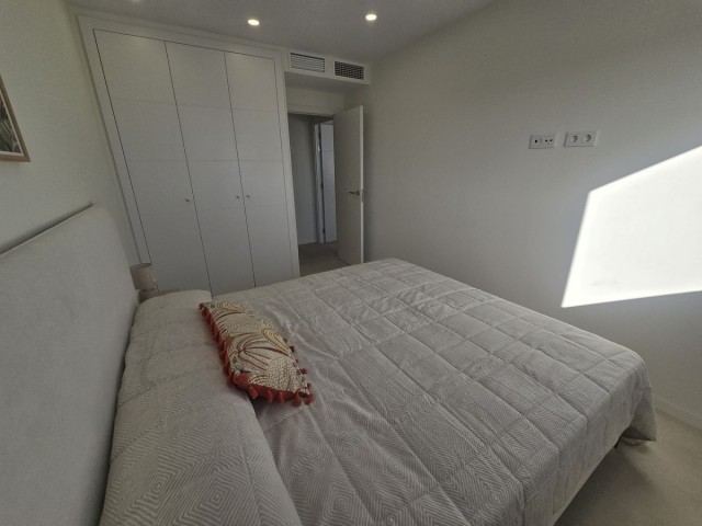 4 Schlafzimmer Reihenhaus in La Cala de Mijas