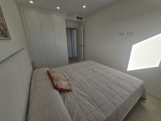 4 Schlafzimmer Reihenhaus in La Cala de Mijas